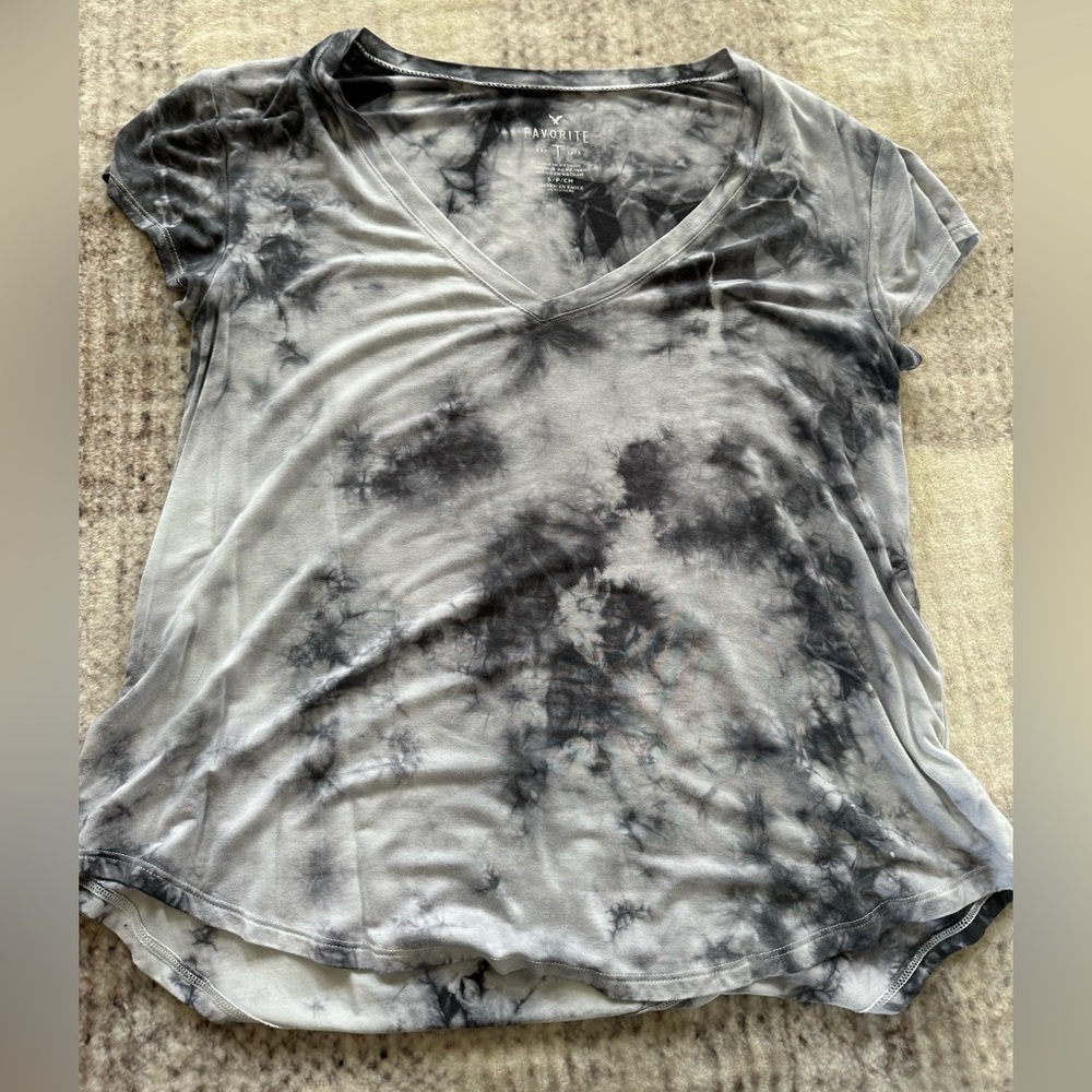 Tshirt